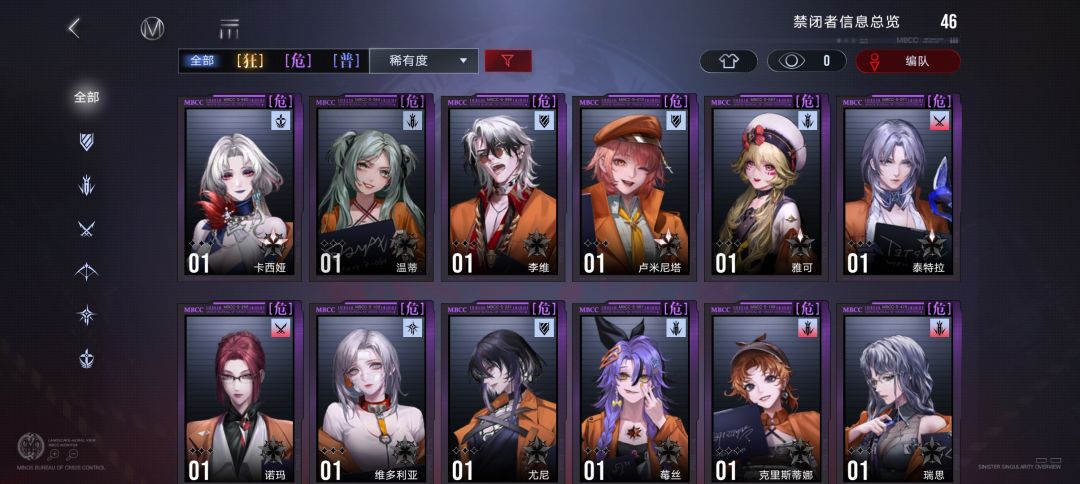 大佬们，应该怎么练？以及后续怎么搞 2