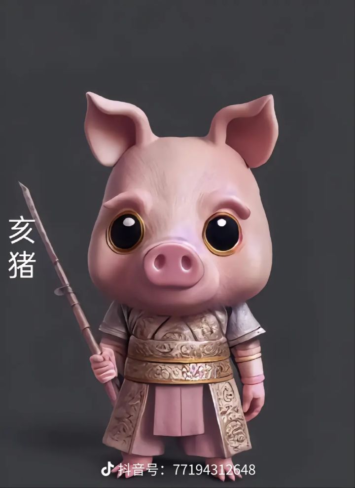 加好友,长期在线。ID 39749560截图
