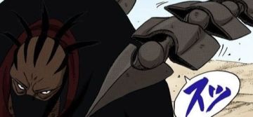 评价一下绯流琥蝎，欢迎大家讨论！