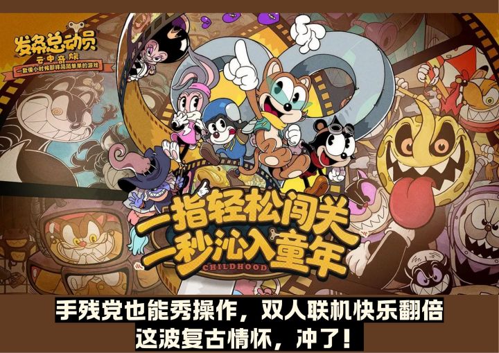 我倒是挺喜欢截图