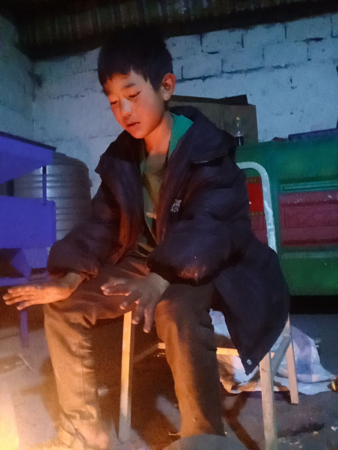 动态图片 3