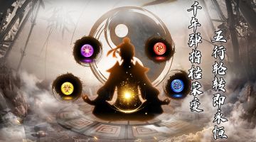 【剑气除魔攻略】常见问题分享