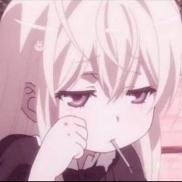 基础操作和原理讲解