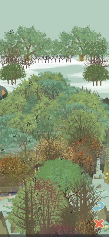 关于一些小建议