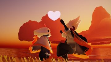 6.6日常丨季蜡大蜡落石点丨每日任务