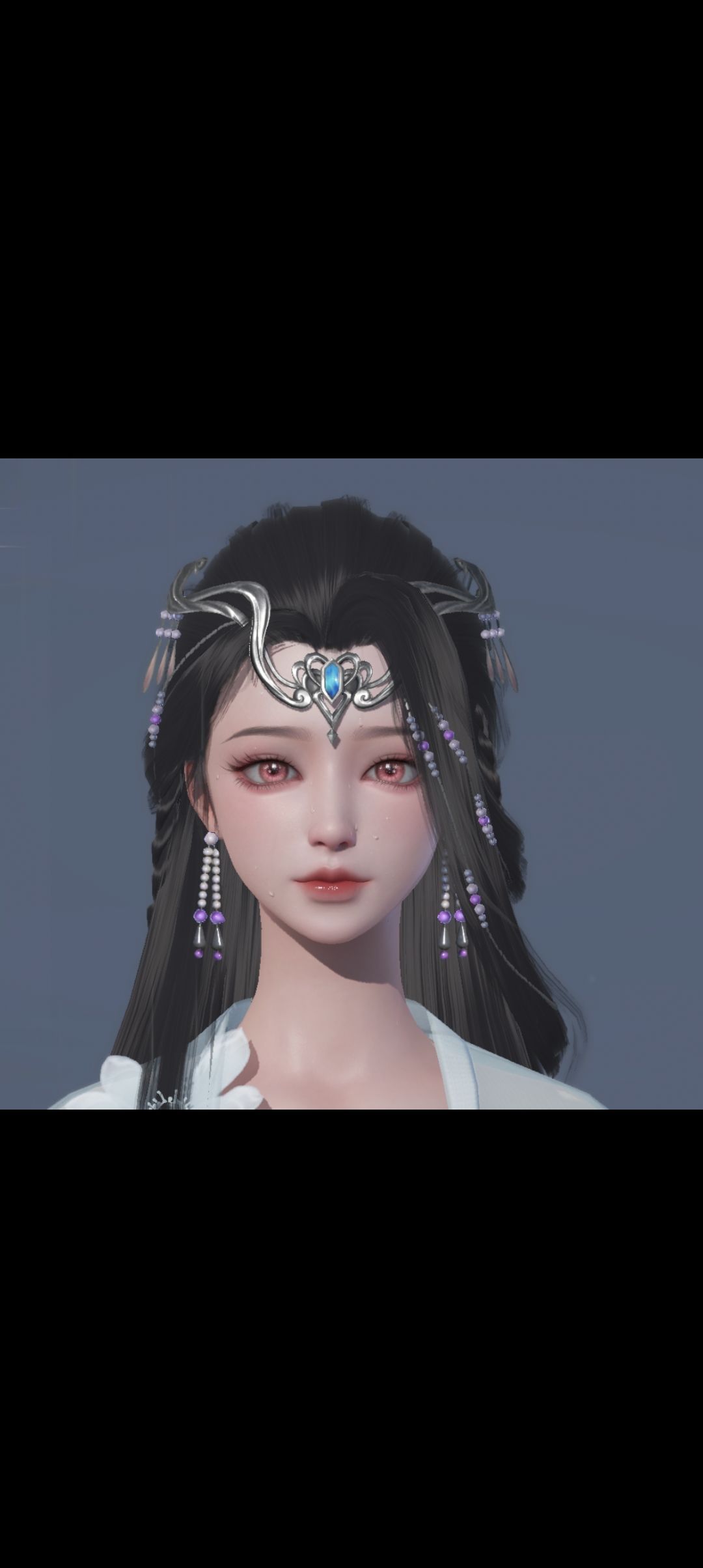 浅浅捏一下 3