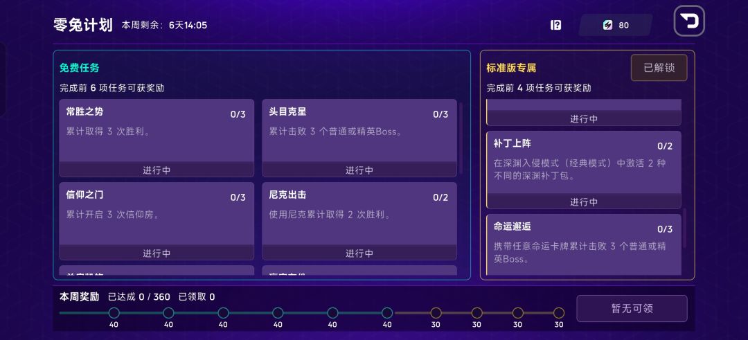 这任务啥意思 1