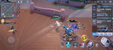 给大伙看个8分想结束游戏游戏理解代师