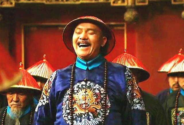 ’嫡子废黜‘事件文案的商榷截图