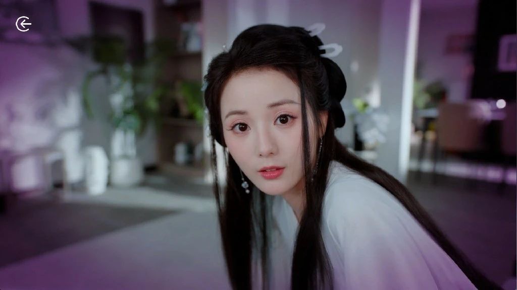 动态图片 16
