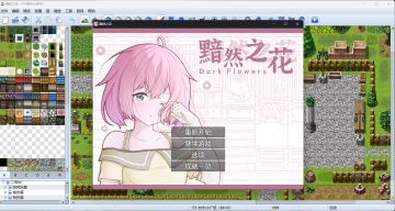 小测试的时间决定啦！