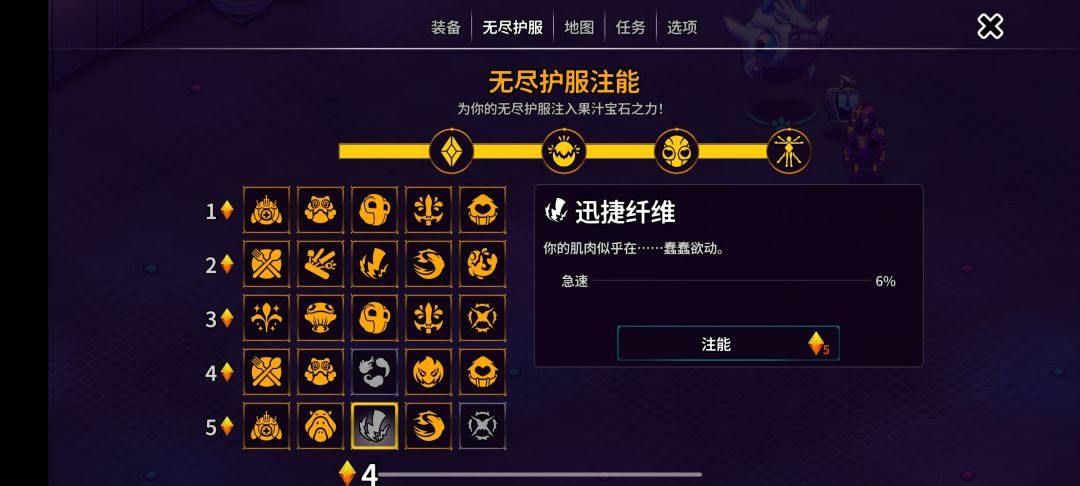 毕业了 3