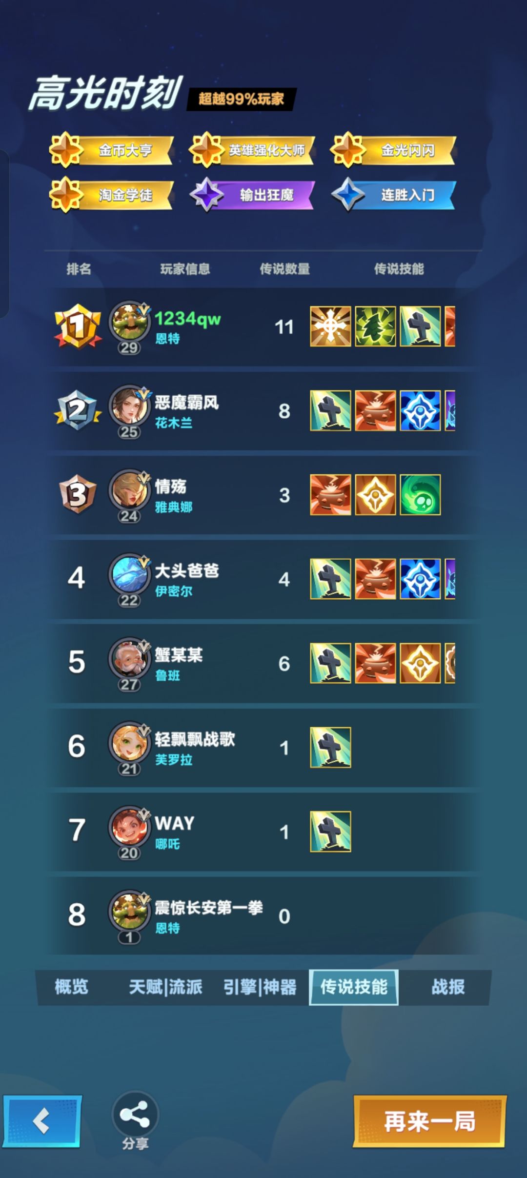 不知道这是改了,还是bug? 2