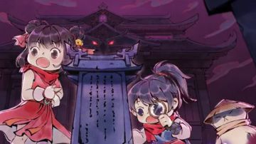 幽影谷副本硬核攻略总篇