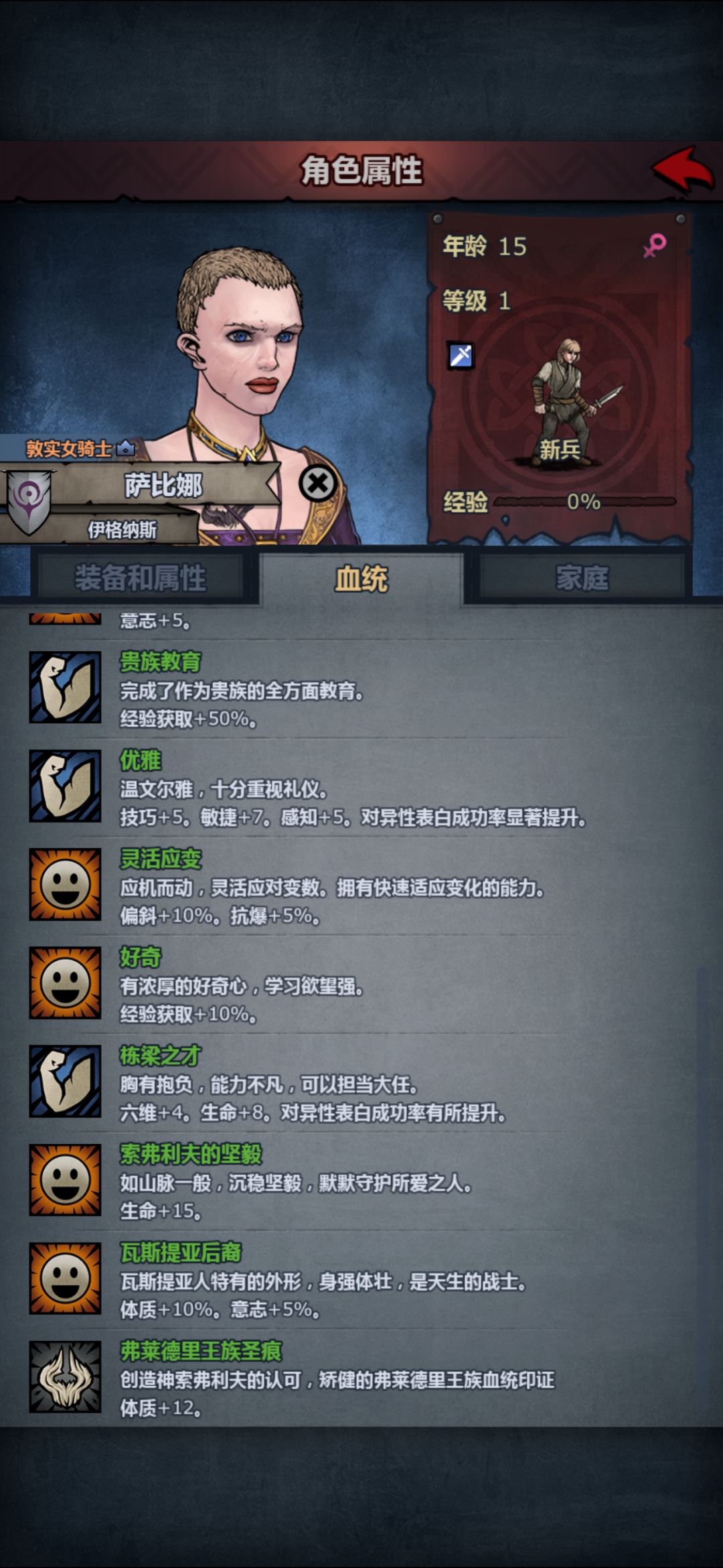 救急,这个该转什么? 2