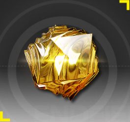 明日方舟终末地官服兑换码(已更新)