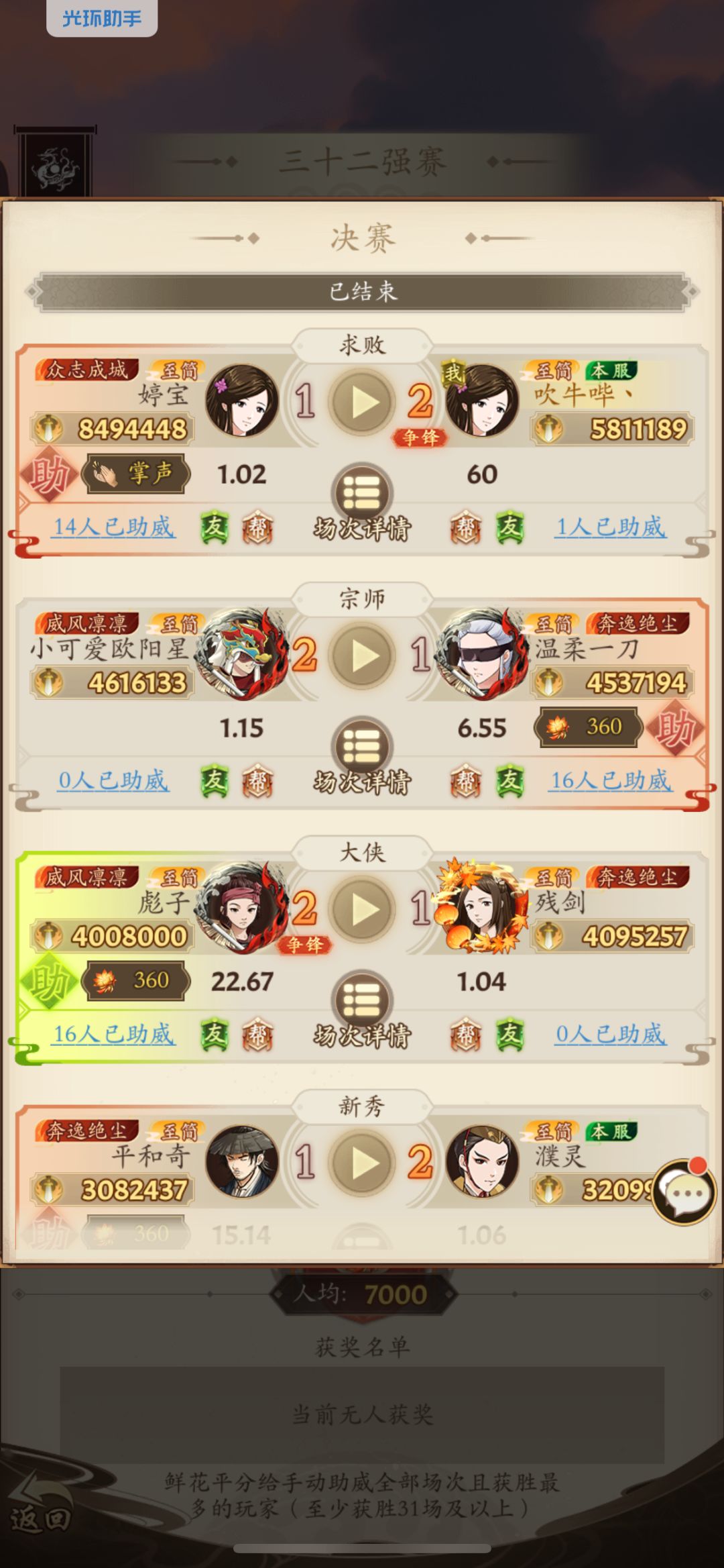 纪念登顶 2