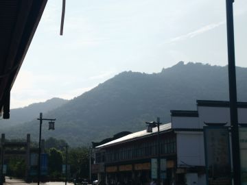 活动第三关和前俩不一样了