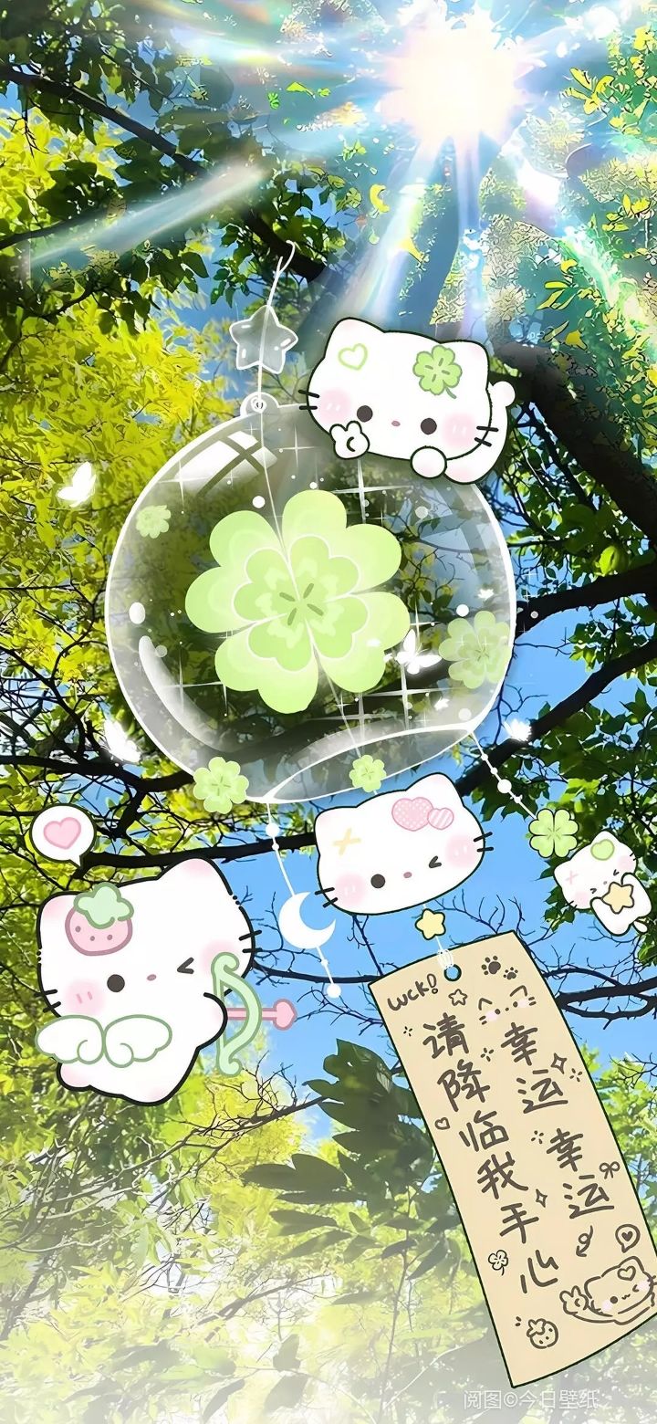 #新人截图