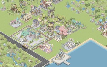 萌新攻略（智慧树以及资源来源）🔥