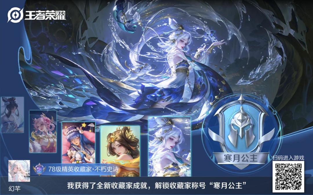 受不了 1