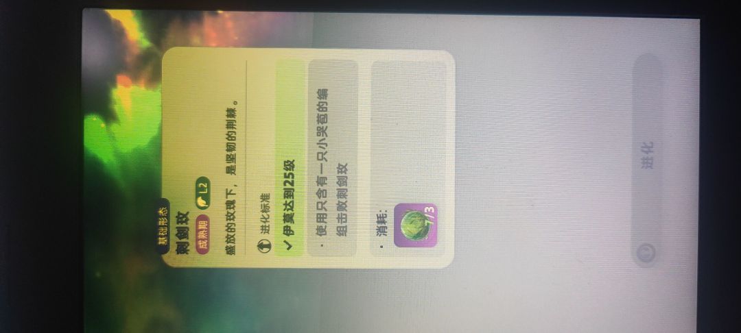 小哭苞 1