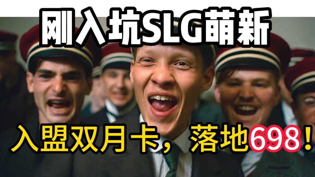 video-5758887