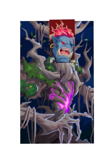 又发现了好玩的组合！分享一哈