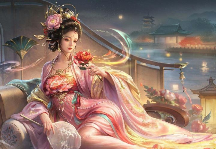 五款SLG横评:肝度、氪度、操作感差在哪截图