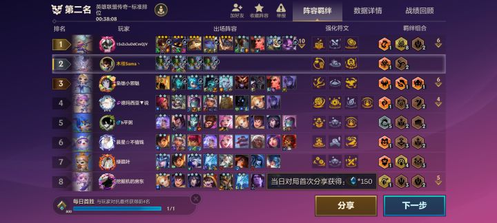 七费卡d出来的概率是多少啊截图