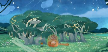 回家过大年咯~_~!