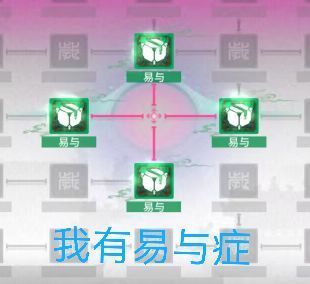 孩子们,我觉得金酒之杯比火上之灶强截图