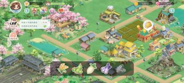 一些不成熟的小建议