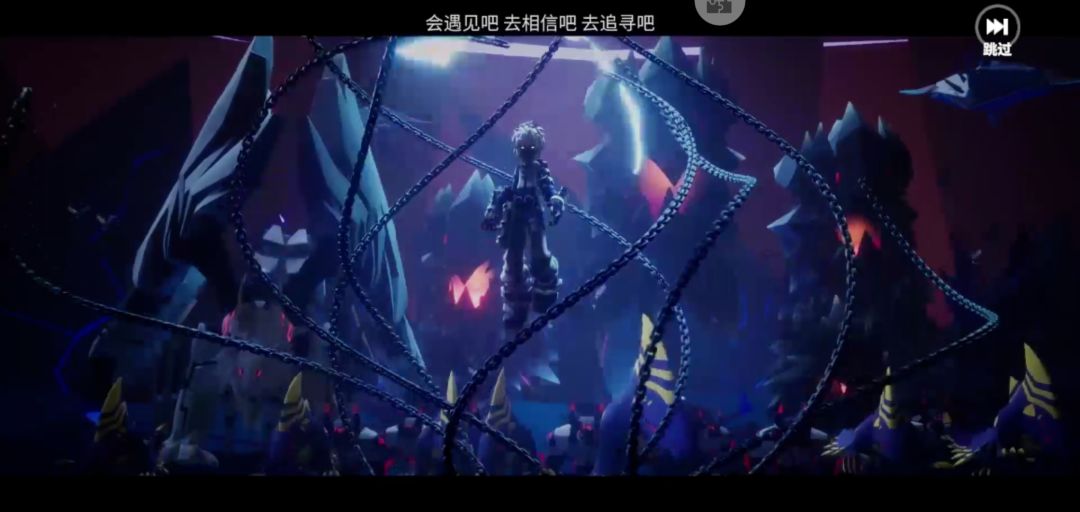 【小夜图库库存3】 8