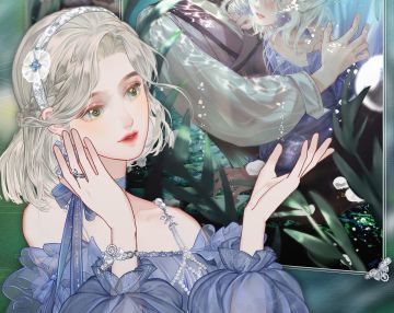 【公测活动预告第三弹】七日任务！