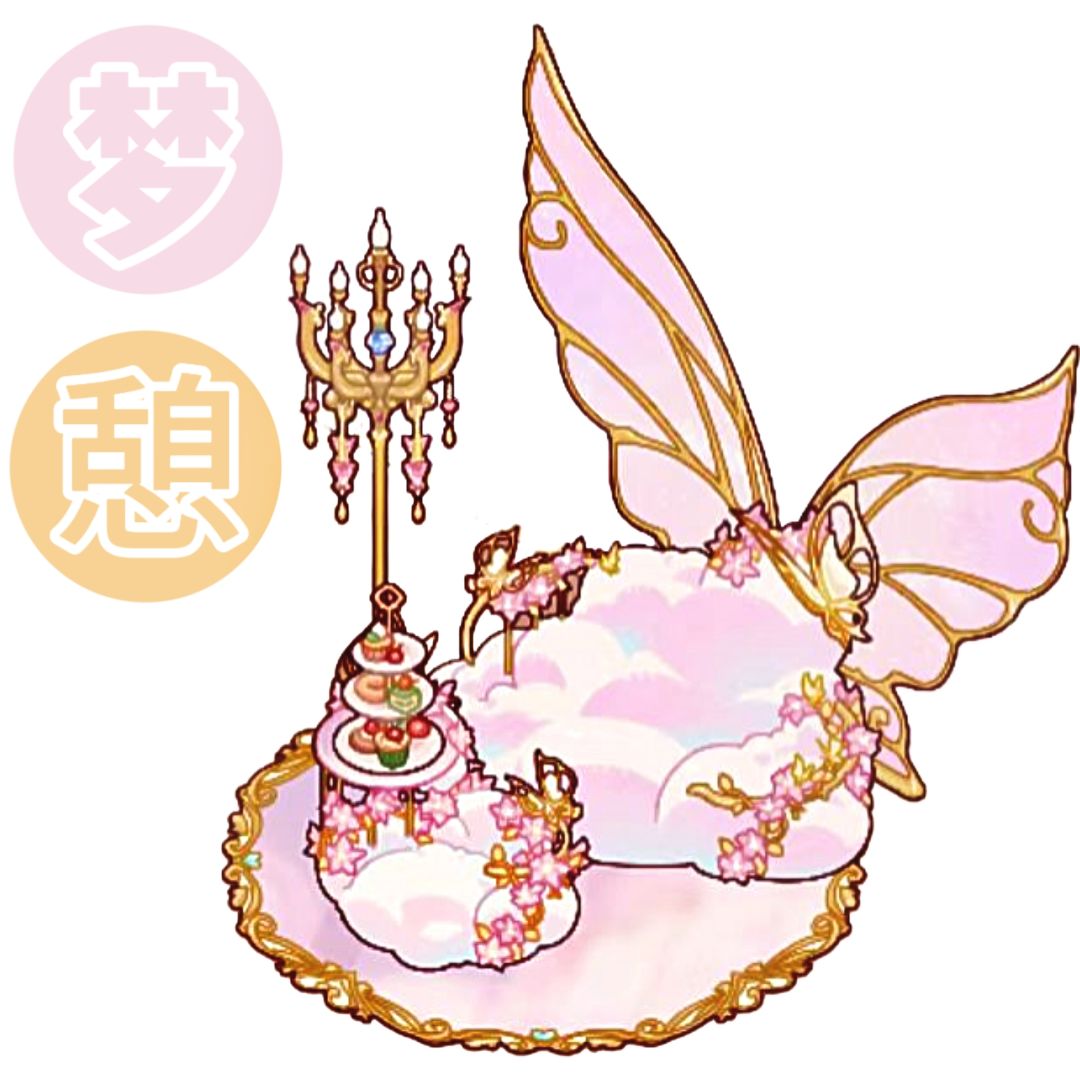粉粉嫩嫩的₍˄·͈༝·͈˄*₎◞ ̑̑ 1