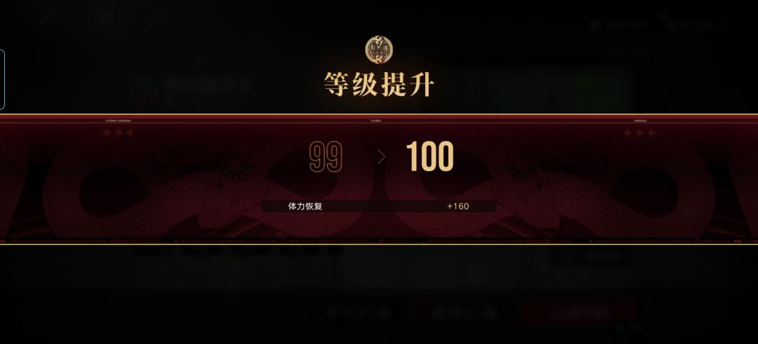 我这一路走来真的不容易 1