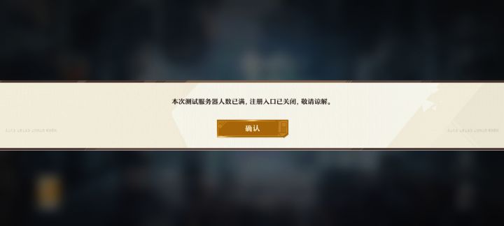 没有100抽,这问题解决不了了截图