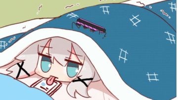 对拔刀自我装备的分层自我评估与进步建议