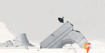 #《格莉斯的旅程》 你的美被定格在永远