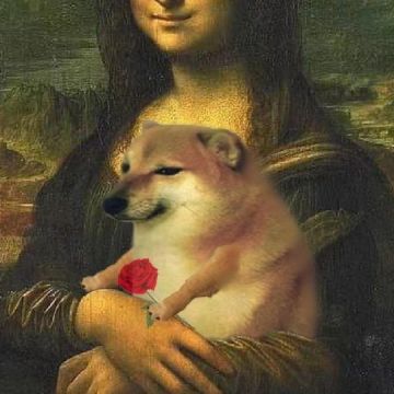 暴打第五天指南（今天都是细节，不看明天吃大亏）