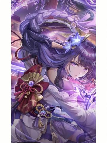 论道攻略之青元门