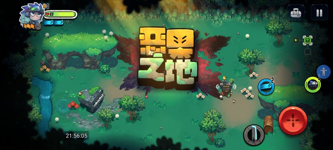 经典bug这一块 2