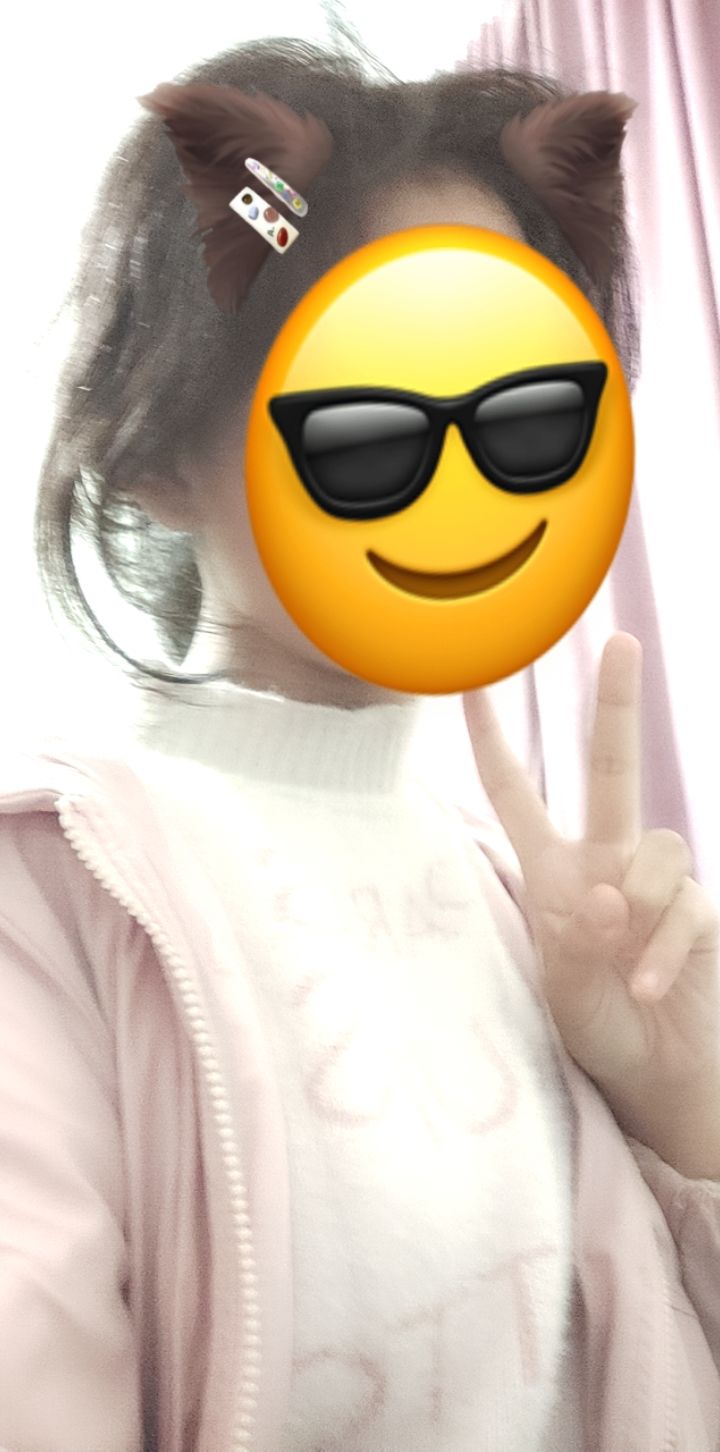 心中有人带妹也超鬼 2