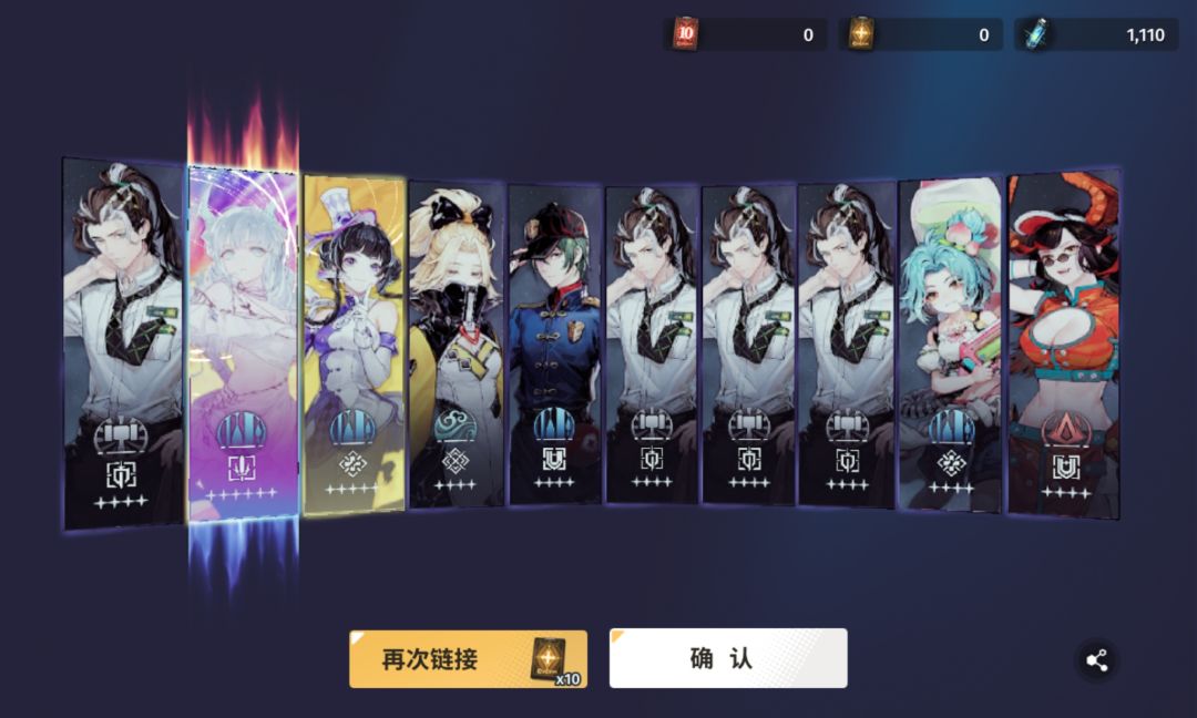 萌新提问 2