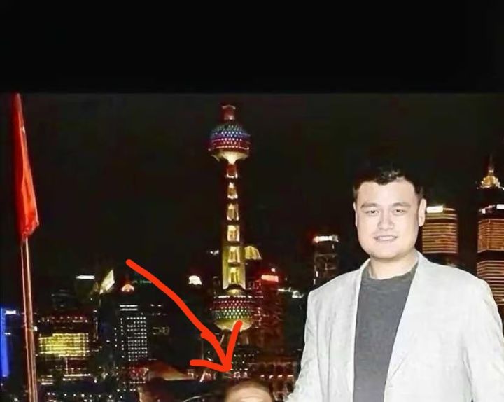致热爱游戏的玩家截图