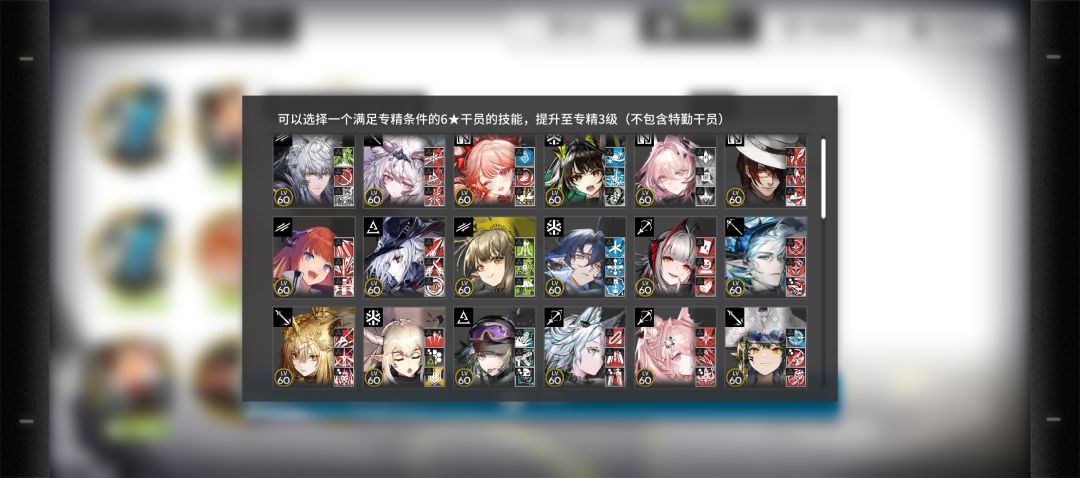 这个给谁比较好? 3