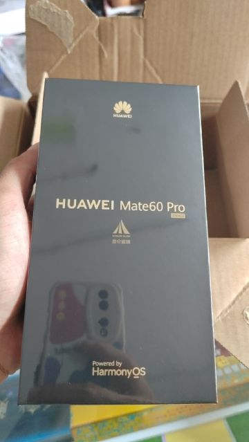 大家可能忽略的小技巧