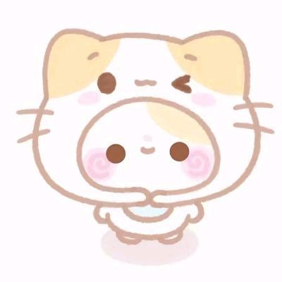 想找一个四队搭子 1