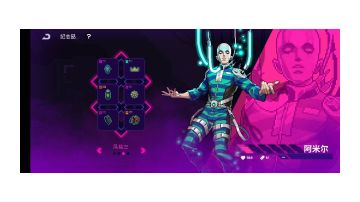 薄纱爆炸套，黑客手表套来啦！